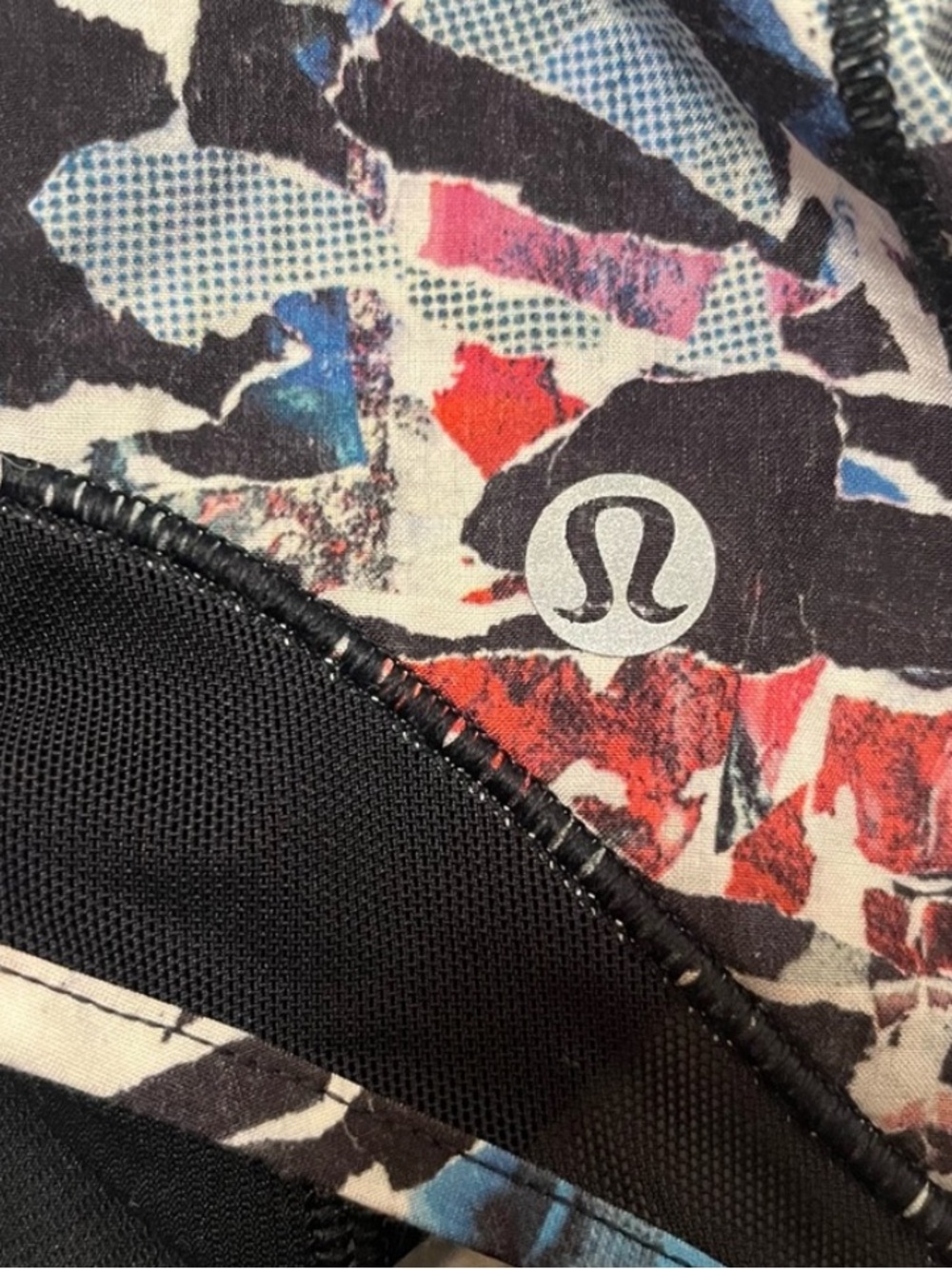 Lululemon bundle - Picture 7 of 10